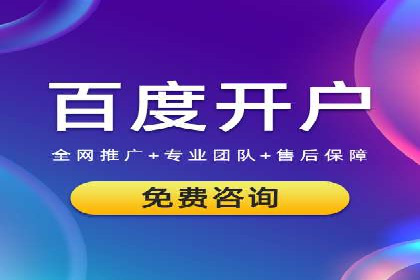 百度推广运营技巧揭秘：实战案例分析